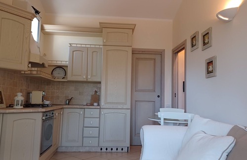 Eden Rock House | Vrbo Property