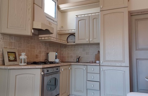 Eden Rock House | Vrbo Property