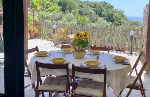 Eden Rock House | Vrbo Property