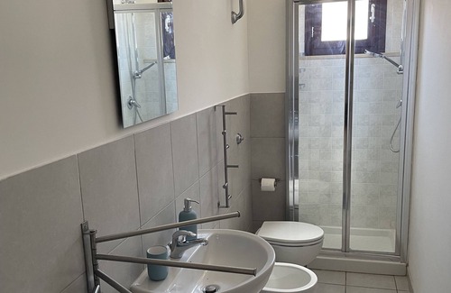 L'Aquila Apartment | Vrbo Property