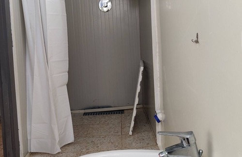 Viterbo Apartment | Vrbo Property