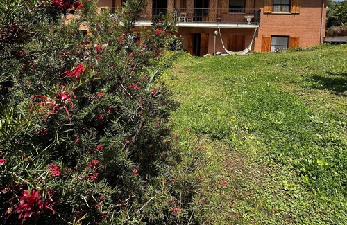 Maenza Other | Vrbo Property