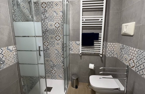Vigentino Apartment | Vrbo Property