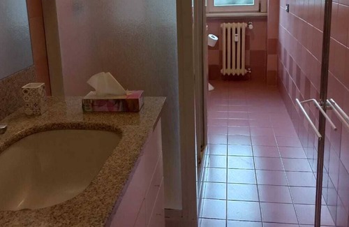 La Fontana Apartment | Vrbo Property