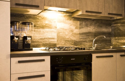 San Ferdinando Apartment | Vrbo Property