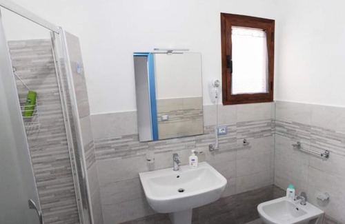 Orgosolo House | Vrbo Property