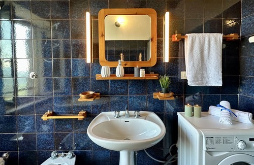 Petritoli Apartment | Vrbo Property