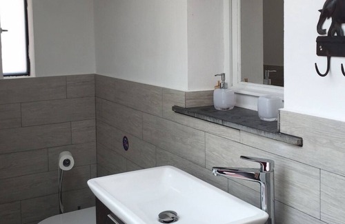 Poggi Villa | Vrbo Property