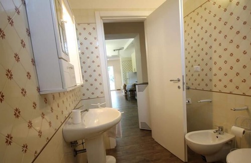 Carovigno Cottage | Vrbo Property