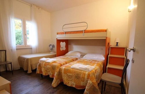 Carovigno Cottage | Vrbo Property