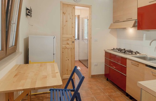 Villa Castelli House | Vrbo Property