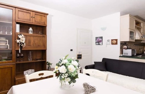 Querceta Apartment | Vrbo Property