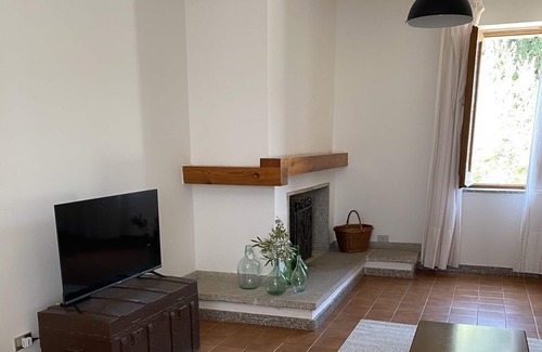 Tancau Sul Mare Villa | Vrbo Property