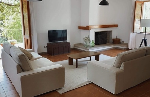 Tancau Sul Mare Villa | Vrbo Property