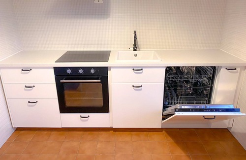 Tancau Sul Mare Villa | Vrbo Property