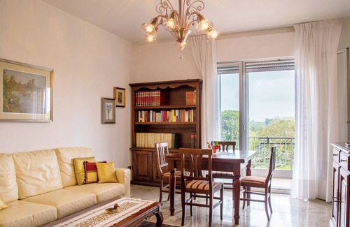 Campalto Apartment | Vrbo Property