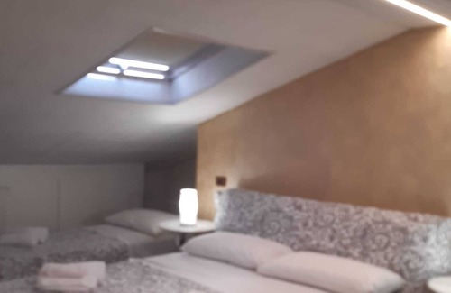 Sud Apartment | Vrbo Property