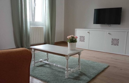Grotte Santo Stefano House | Vrbo Property