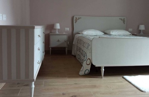 Grotte Santo Stefano House | Vrbo Property
