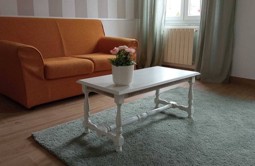 Grotte Santo Stefano House | Vrbo Property