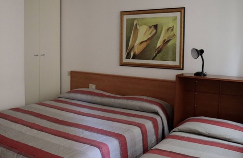 Vittorio Veneto Bed & Breakfast | Vrbo Property