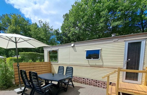 Schoonloo House | Vrbo Property