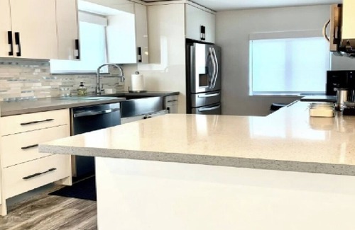 South Miami House | Vrbo Property