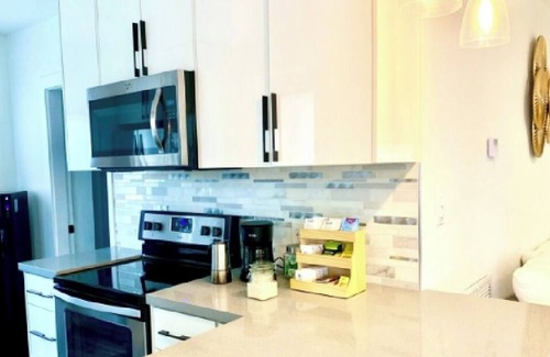 South Miami House | Vrbo Property