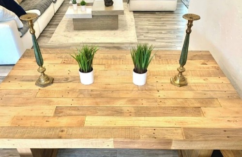 South Miami House | Vrbo Property