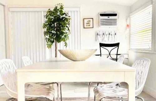 South Miami House | Vrbo Property