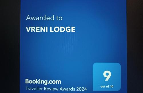 Finalborgo Apartment | VRENI LODGE