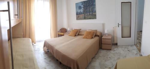 Finalborgo Apartment | VRENI LODGE