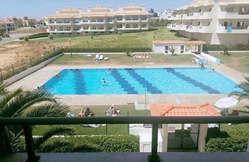 Alporchinhos Apartment | VS Beach