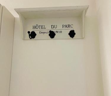 Hvidovre Municipality Apartment | VS-Guesthouse