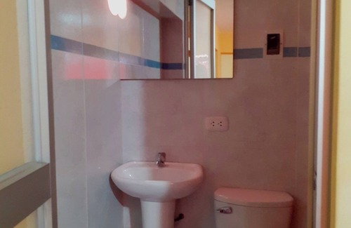 Cusco Historic Center Apartment | vsdvcsdcfsdcffsdfcsdfcsdfcsdfcsdfcsdcfs