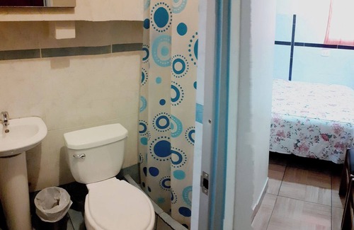 Cusco Historic Center Apartment | vsdvcsdcfsdcffsdfcsdfcsdfcsdfcsdfcsdcfs