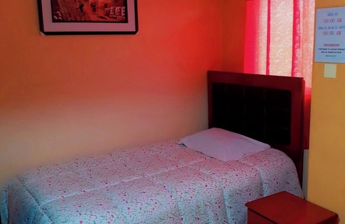Cusco Historic Center Apartment | vsdvcsdcfsdcffsdfcsdfcsdfcsdfcsdfcsdcfs