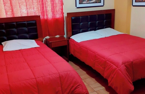 Cusco Historic Center Apartment | vsdvcsdcfsdcffsdfcsdfcsdfcsdfcsdfcsdcfs
