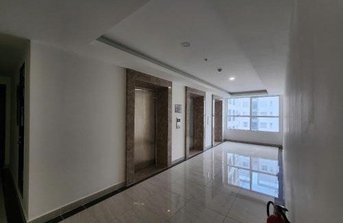 Tan Qui Dong Apartment | Vu Gia Apartment - Luxury Home