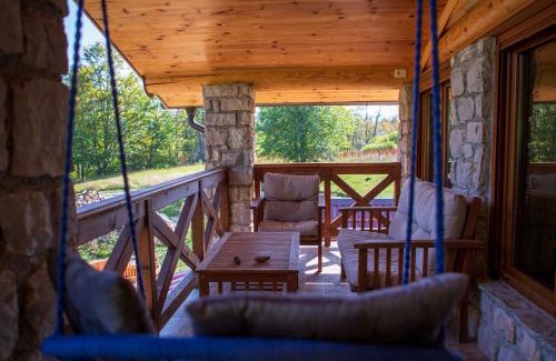 Kolasin Apartment | Vucje Brdo in Kolasin