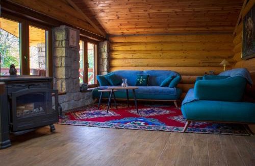 Kolasin Apartment | Vucje Brdo in Kolasin