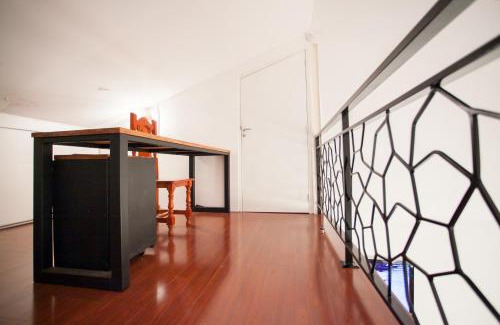 Punaauia Apartment | Vue Lagon et MOOREA