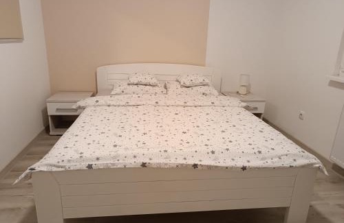 Banja Koviljaca Apartment | Vukov Apartman