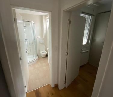 Vukov Spomenik Apartment | Vukov Spomenik 24