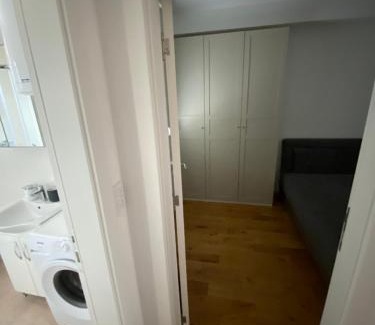 Vukov Spomenik Apartment | Vukov Spomenik 24