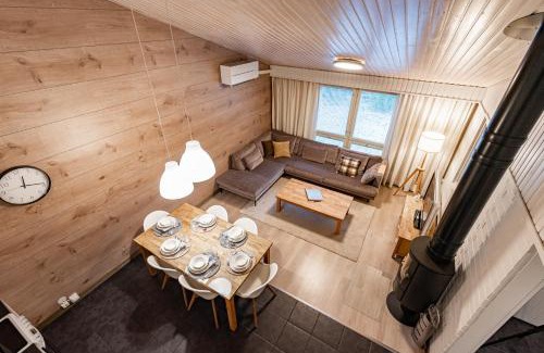 Vuokatti Apartment | Vuokatti Weekend