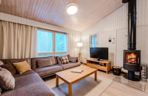 Vuokatti Apartment | Vuokatti Weekend