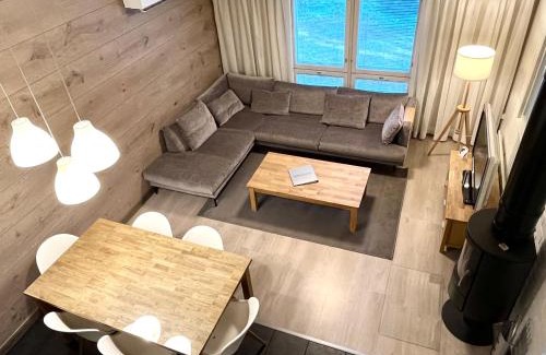 Vuokatti Apartment | Vuokatti Weekend