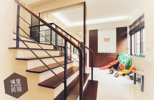 Puli House | VV-House