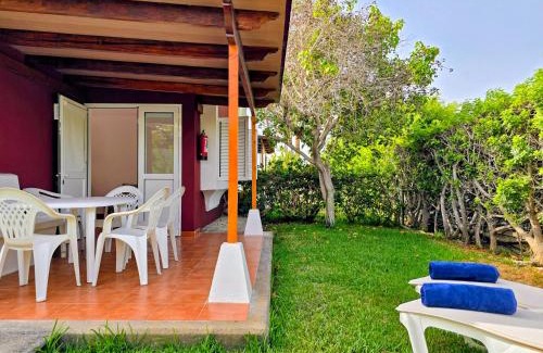 Maspalomas Apartment | VV Los Tunos #2 "by henrypole home"
